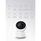 دوربین هوشمند شیائومی IMILAB Home Security Camera A1 مدل CMSXJ19E